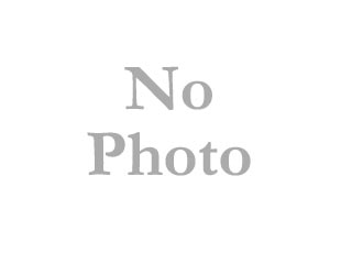 [Ridge Real Estate, listing number 4631443]